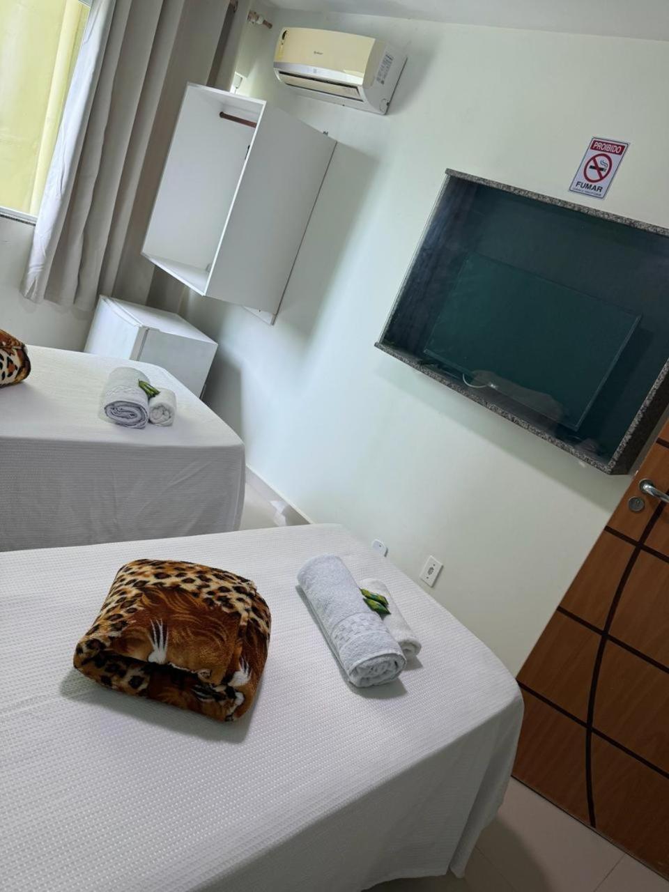 Pensión Aconchego Da