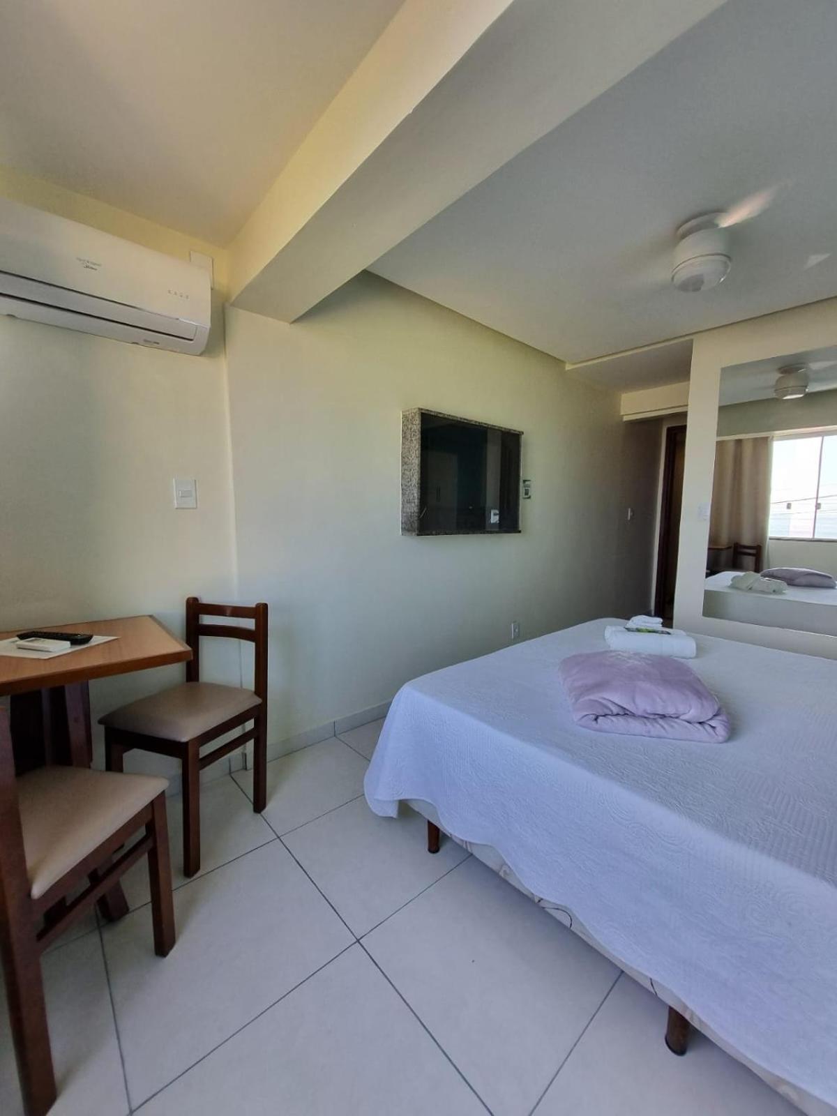 Guest house Aconchego Da *