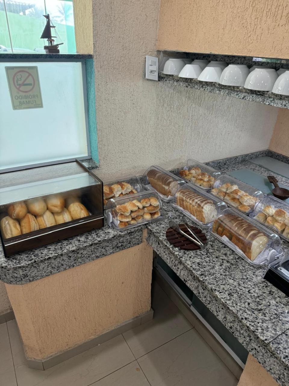 Aconchego Da * Saquarema